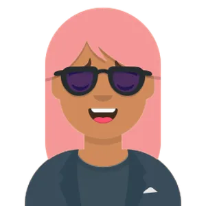 chiki's profile photo