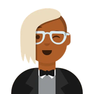 Domingo Machín's profile photo