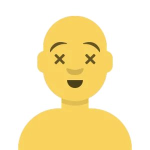 Selenah Luna's profile photo