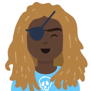 Ainhoa Hoyos's profile photo