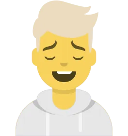 iua31's profile photo iua31's profile photo