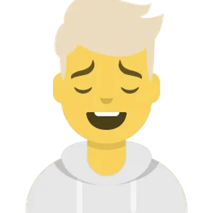 iua31's profile photo