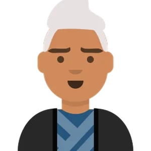 odlarhg's profile photo