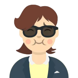 astur's profile photo