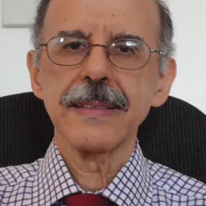 juanluis's profile photo