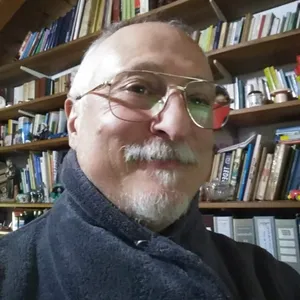Claudio Alfonso Casetta's profile photo