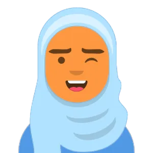 Ana Reyes's profile photo