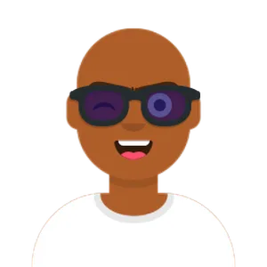 aanniittaa87's profile photo