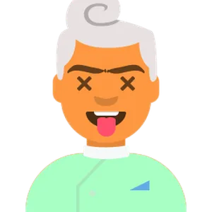 Julio Capacho's profile photo