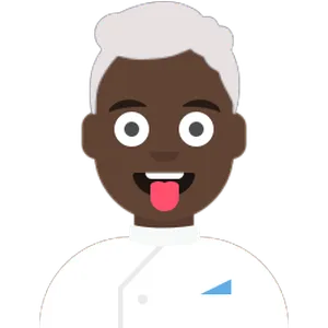 Alvaro Rodriguez's profile photo