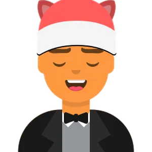 SantaCruz's profile photo