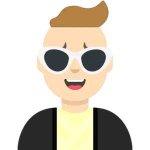 mati2612's profile photo