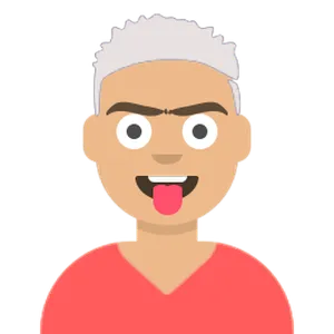 D_Palao's profile photo