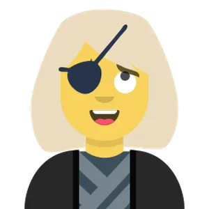 Awicky3's profile photo