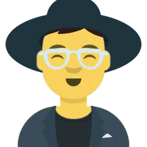 Inma22's profile photo