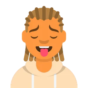 hugoj's profile photo