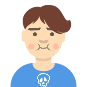 Juan Luis Perez Fernandez's profile photo