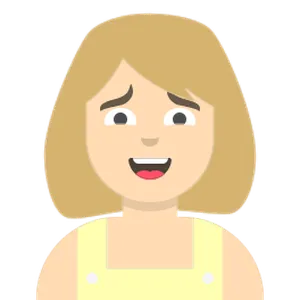 vanesa30's profile photo