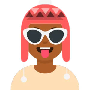 Iledia's profile photo