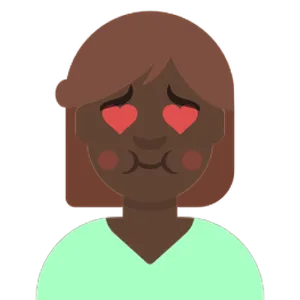 Omar25's profile photo
