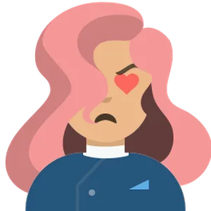 nasasu's profile photo
