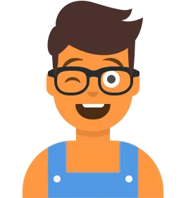 RUBIOARES's profile photo RUBIOARES's profile photo