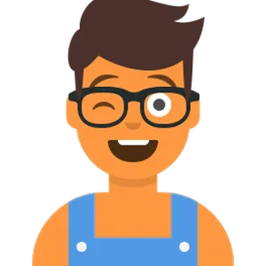 RUBIOARES's profile photo