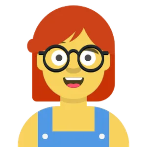 carmenes21's profile photo