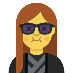 Denas's profile photo
