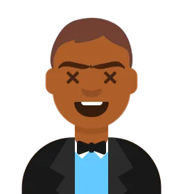 haroldtb's profile photo haroldtb's profile photo