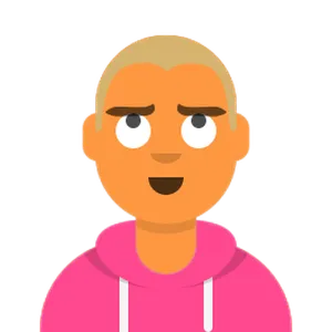 estherbcn6's profile photo