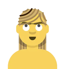 Jotabono's profile photo Jotabono's profile photo