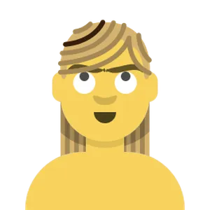 Jotabono's profile photo