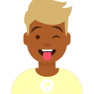 Cris83's profile photo