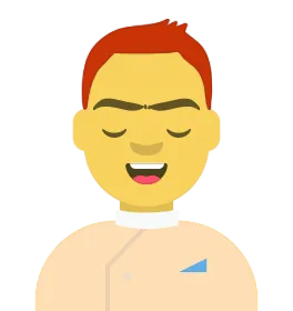 belcp's profile photo belcp's profile photo