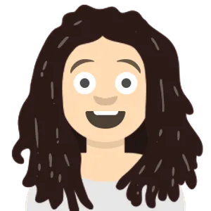 Michel032's profile photo