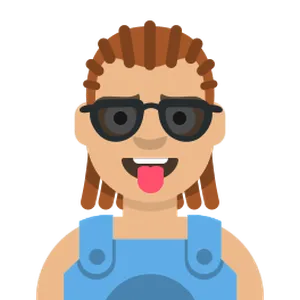 Jose Luis Herrera Landaeta's profile photo
