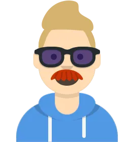 Mastor50's profile photo