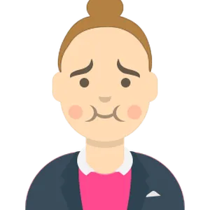 laurayo's profile photo