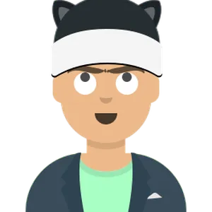 Aldeca's profile photo
