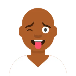 kosmo's profile photo