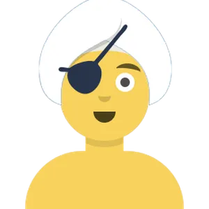 diabeduda's profile photo