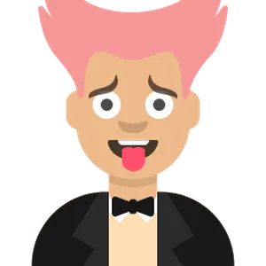 Jose Barral Coira's profile photo