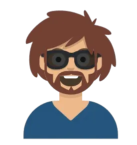 DiabetesForo's profile photo DiabetesForo's profile photo