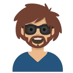DiabetesForo's profile photo