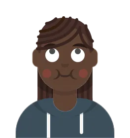 Rapper's profile photo Rapper's profile photo
