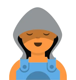 amandarodriguez's profile photo amandarodriguez's profile photo