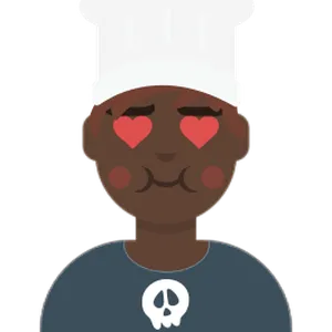 BARROSA's profile photo