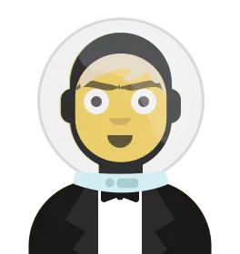 farmo1985's profile photo farmo1985's profile photo