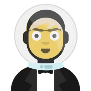 farmo1985's profile photo